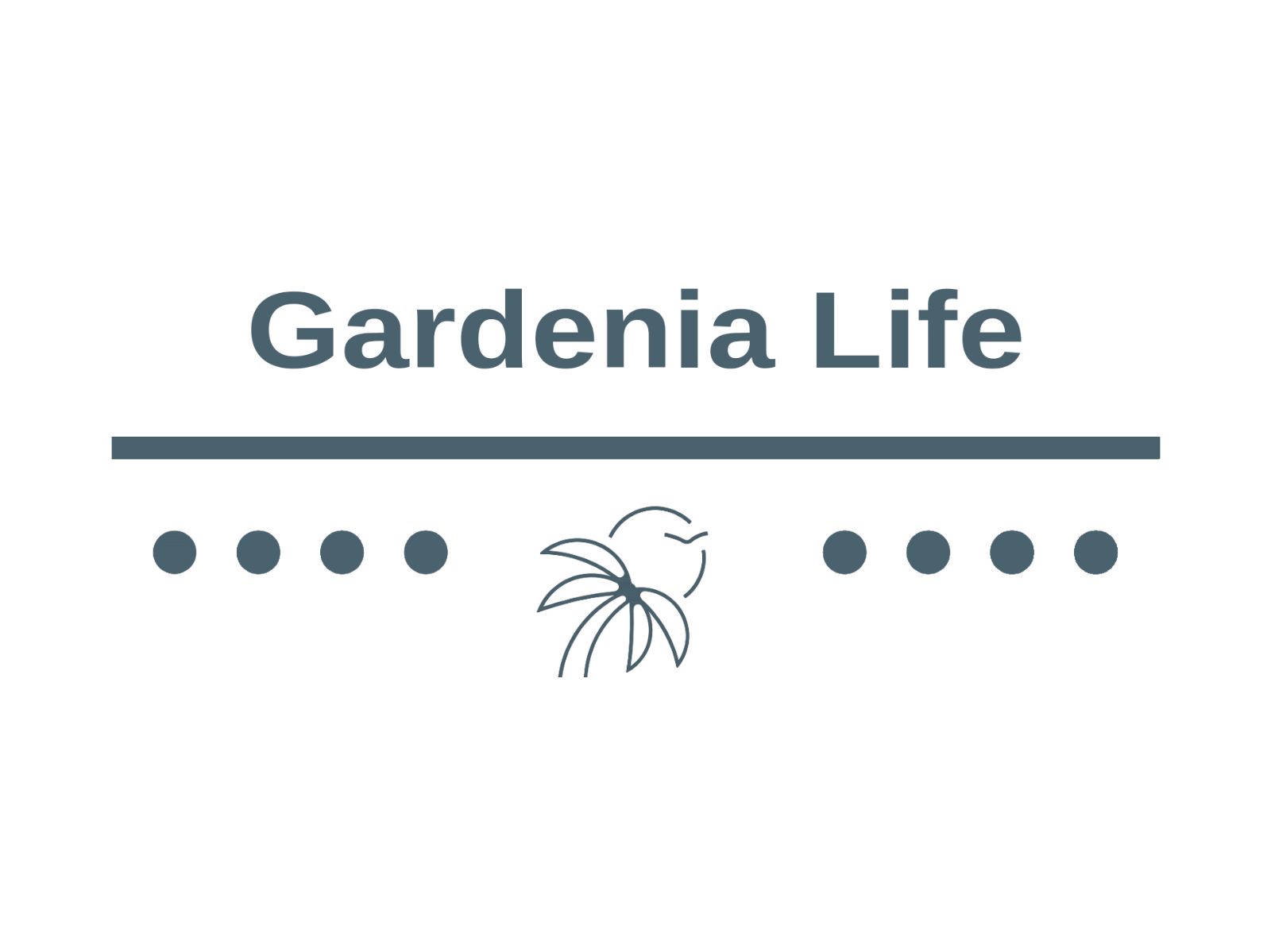 Garden Life Apartments